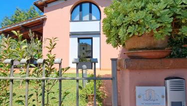 Casa Madrigale - Foto 2