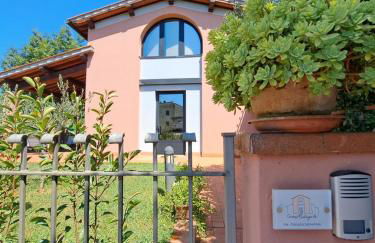 Casa Madrigale - Foto 2