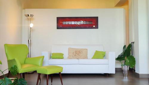 Villa Castiglione - Foto 4