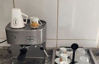 Refúgio solar - Foto 3