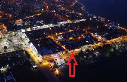 Seaview Aurora House - Central Luxury Apartment - Photo 33