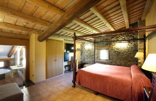 Mas La Casassa - Foto 60