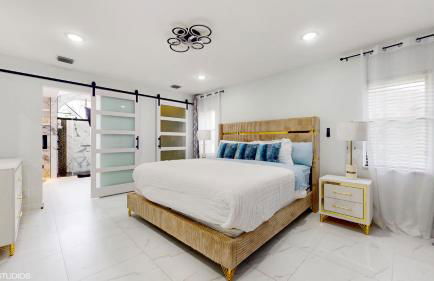 Kids and Pets Welcome - Foto 11