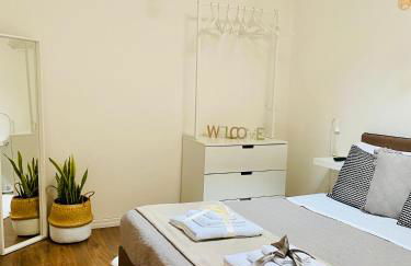 CASA IRYNA - Foto 12