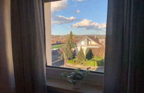 2 Zimmer Ferienwohnung - Foto 23