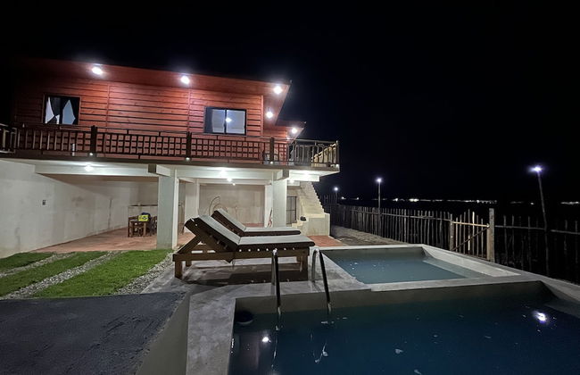 Villa gaviotas - Foto 11