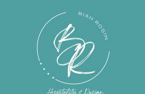 Studio XV Centro Florianópolis Centro Sul Eventos - Photo 28