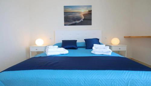 Costabella Tropea Apartment - Foto 3