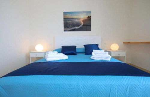 Costabella Tropea Apartment - Foto 3