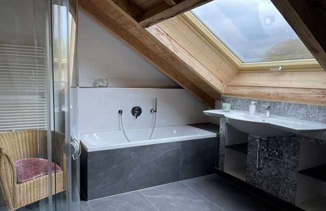 Schleichhof Ammersee - Foto 22