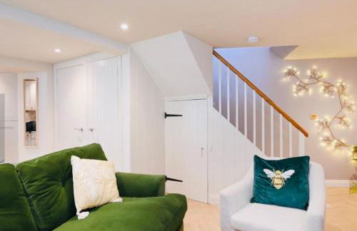 Thistle Nook - Foto 20