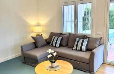 CALA FORN y CLIMATIZADA - Foto 35