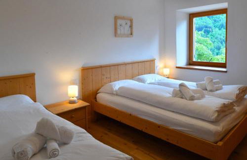 Maso Tofolaci - Foto 36