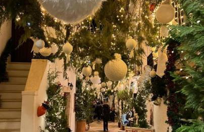 Corte Verde 5 - Foto 34