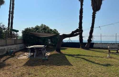 Villa Portalmar - Photo 15