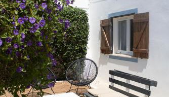 Casa Boa Onda - Foto 3