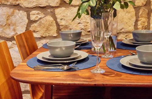 Alt-Na-Craig - Photo 6