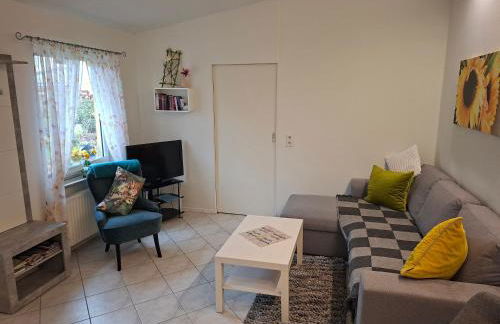 Ferienhaus Stahlberg - Foto 6