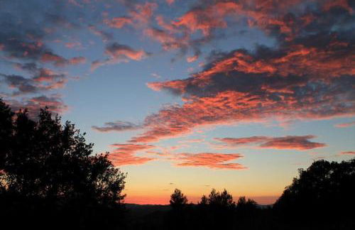 Agriturismo Podere Costarella - Foto 22