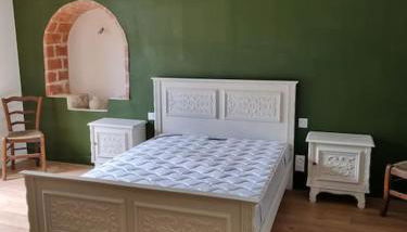 Gîte au cœur des vignes - Foto 4