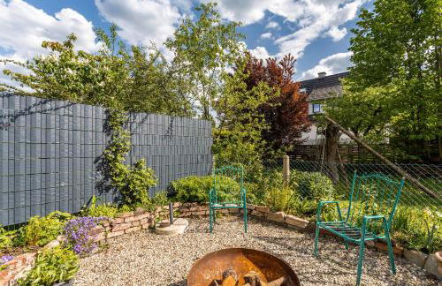 Happy Place Indu Style - Foto 3