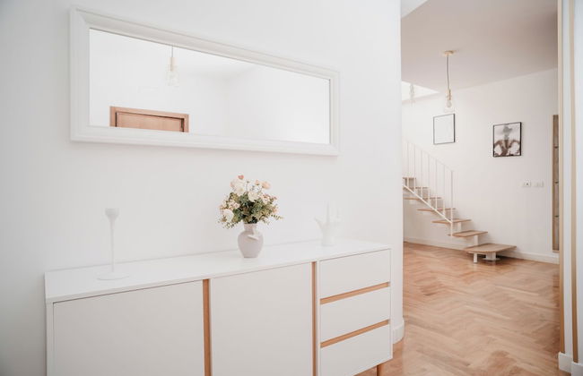 Vista Napoli Residence - Foto 39