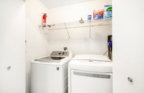 City-View Modern - Photo 28