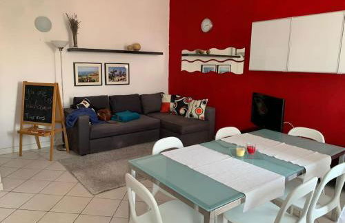 Appartamento incantevole a Parma - Foto 8