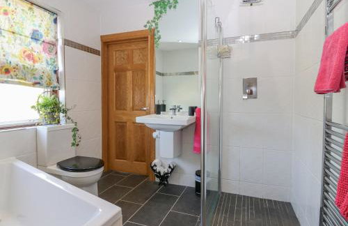 Maryland Cottage - Foto 18