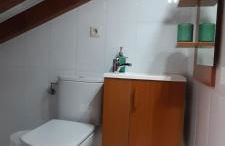 Mirador de Garabandal - Foto 23