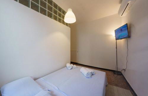 The Riviera Attico - Foto 16