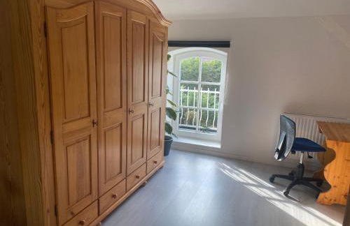 Ferienwohnungen Sieversdorf - Photo 21