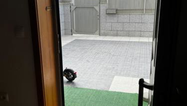 Areal da Ria - Foto 4