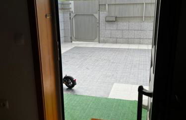 Areal da Ria - Foto 4