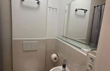 Gemütliches Appartment in Beckingen an der Saar und A8 - Foto 17