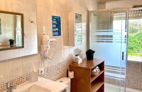 Casa Rural Aventura I - Photo 13