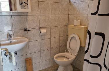 Apartmani Bada - Photo 33