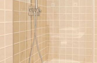 CASA DE DENTRO - Heritage & Serenity Retreat - Foto 20