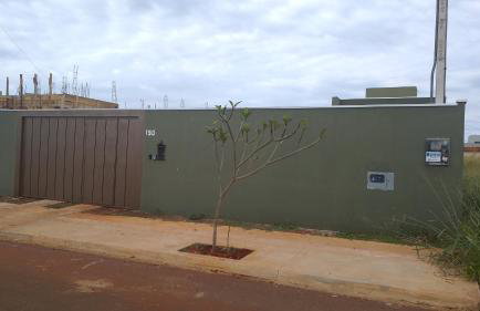 Casa super-aconchegante. - Foto 11