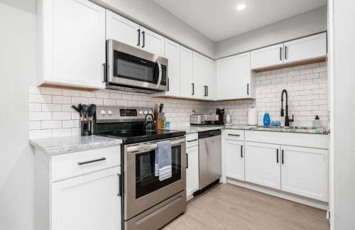 The Schumacher Abode - Foto 9