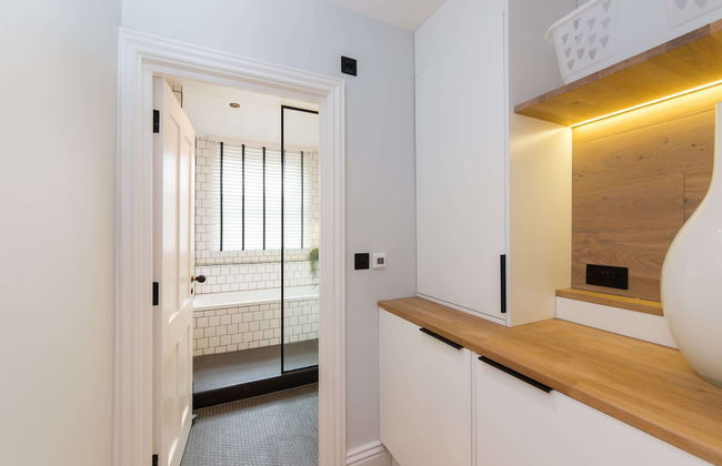 Pilgrims Rest - Foto 21