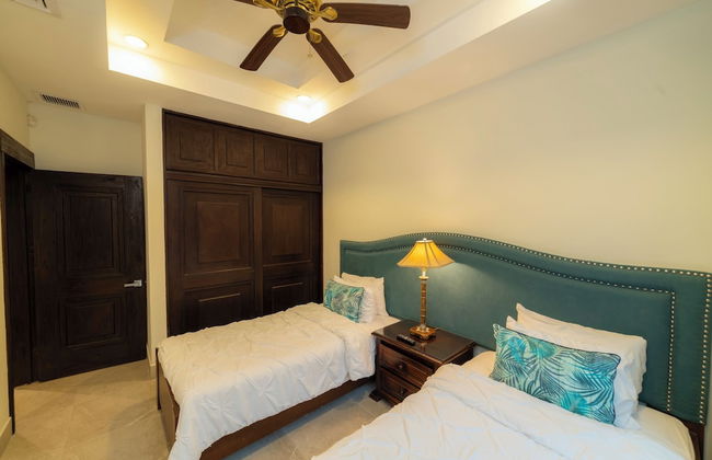 Stay In CR Los Sueños Condos - Foto 39