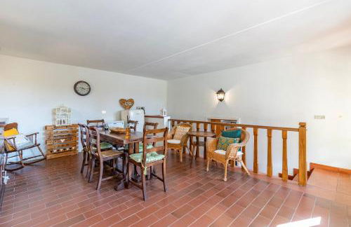 Casa Acone In Mugello - Near Florence - Happy Rentals - Foto 39
