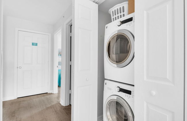 Pelican Beach Resort 501 - Photo 49