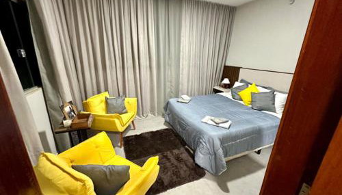 Não estamos reservando - Foto 2