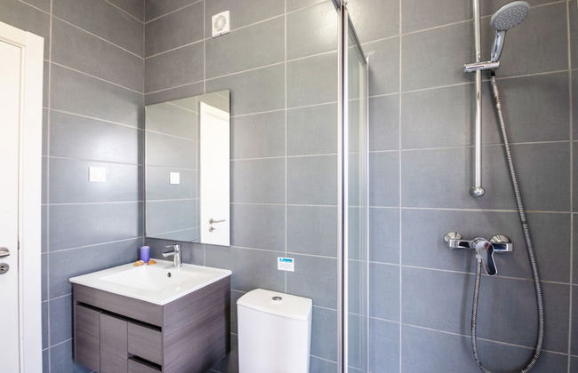 Villa Copacabana - Foto 39