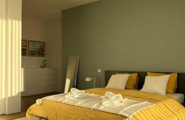 Villa Mar & Luz, Porto, Mindelo Beach - Foto 72