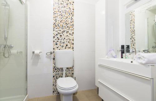 Villa Land - Foto 27