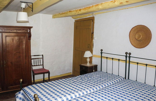 Casa Campo das Bizarras - Foto 9