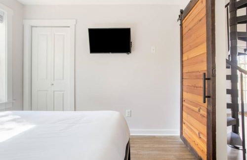 Island Retreat - Great for Large Groups - Foto 14